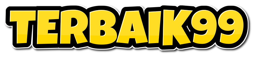 terbaik99